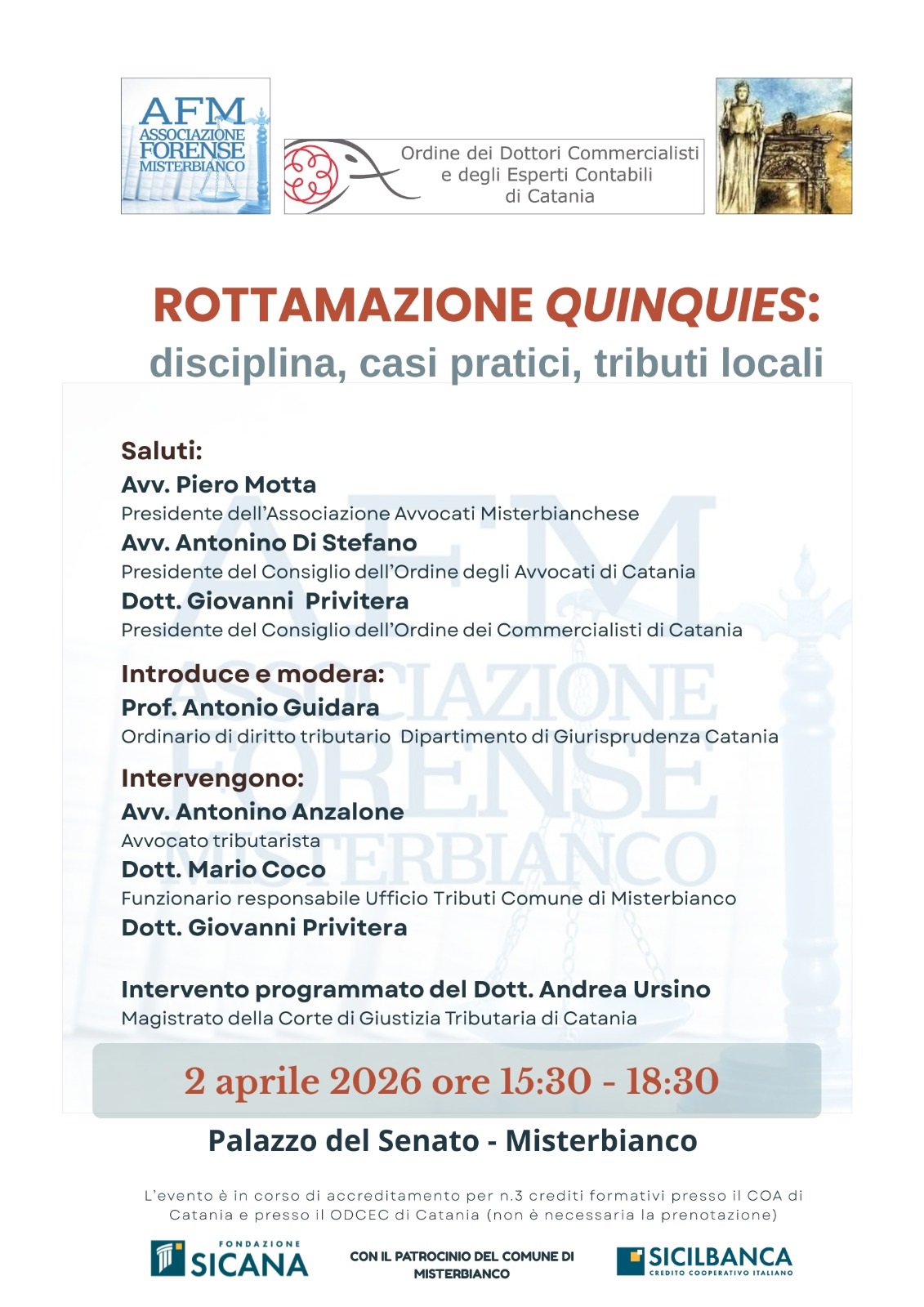 Locandina evento 2 aprile.jpg